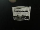 Powerslide Next Core black 110 - nuotraukos Nr. 4