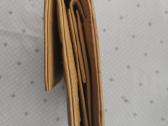 Autentiska Chanel pinigine - nuotraukos Nr. 5