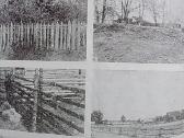 Lietuvių etnografijos bruožai - nuotraukos Nr. 5