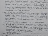 Lietuvių etnografijos bruožai - nuotraukos Nr. 9