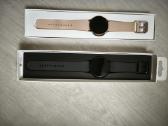 Samsung galaxy watch 4 ir6