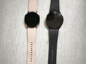 Samsung galaxy watch 4 ir6 - nuotraukos Nr. 2
