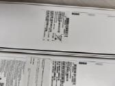 Samsung galaxy watch 4 ir6 - nuotraukos Nr. 5