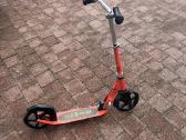 Micro Speed paspirtukas – labai geros būklės