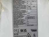Oras-vanduo Samsung Ae260rnwsgg - nuotraukos Nr. 7