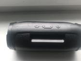 Charge Mini 3+