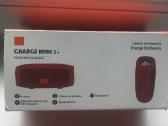 Charge Mini 3+ - nuotraukos Nr. 3