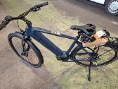2024 Prophete Diamant Trekking 28 Hybrid