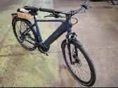 2024 Prophete Diamant Trekking 28 Hybrid - nuotraukos Nr. 4