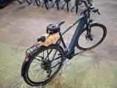 2024 Prophete Diamant Trekking 28 Hybrid - nuotraukos Nr. 5