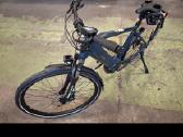 2024 Prophete Diamant Trekking 28 Hybrid - nuotraukos Nr. 8