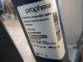 2024 Prophete Diamant Trekking 28 Hybrid - nuotraukos Nr. 10