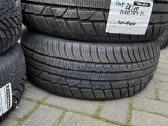 215/55/r17 žieminės padangos