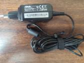 Maitblokis Asus Routerio 19v 1.58a plonas