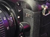 Nikon D610