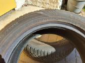 2 vnt Laufen padangų 205/55 R16 - nuotraukos Nr. 2