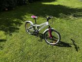 Dviratis 20'' Devine Alprace