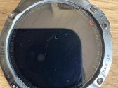 Garmin Fenix 6 Sapphire - nuotraukos Nr. 2