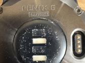 Garmin Fenix 6 Sapphire - nuotraukos Nr. 3