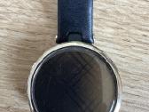 Garmin Lily Sport - nuotraukos Nr. 2
