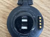 Garmin Lily Sport - nuotraukos Nr. 3