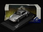 Porsche 911rs 1:43