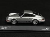 Porsche 911rs 1:43 - nuotraukos Nr. 2