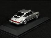 Porsche 911rs 1:43 - nuotraukos Nr. 4