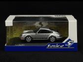 Porsche 911rs 1:43 - nuotraukos Nr. 6