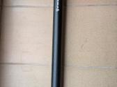 Balnakotis (seatpost) cronus 31.6/400