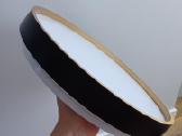 LED šviestuvas 33 cm - nuotraukos Nr. 3
