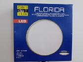LED šviestuvas 33 cm - nuotraukos Nr. 7
