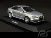 Audi Rs4 1:43 - nuotraukos Nr. 3