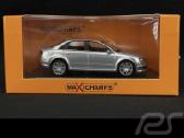 Audi Rs4 1:43 - nuotraukos Nr. 6