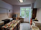 Išnuomojamas 1 kambario butas centre. - nuotraukos Nr. 5