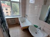 Išnuomojamas 1 kambario butas centre. - nuotraukos Nr. 7