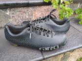 Giro Empire Vr90