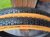 Schwalbe g-one bite 40-622