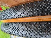 Schwalbe g-one bite 40-622 - nuotraukos Nr. 2
