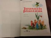 Jaunasis pianistas Taida Balčiūnienė - nuotraukos Nr. 2