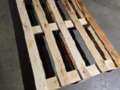 Nauji ir Naudoti vienkartiniai padėklai - nuotraukos Nr. 14