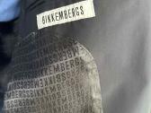 Bikkembergs Švarkas - striukė - nuotraukos Nr. 4