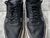 Cole Haan batai