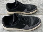 Cole Haan batai - nuotraukos Nr. 2