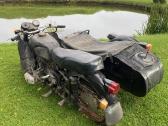 Dniepr mt10