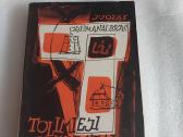 Tolimieji kvadratai
