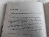 Statybininko prisiminimai - nuotraukos Nr. 3