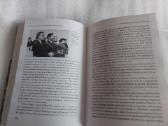 Statybininko prisiminimai - nuotraukos Nr. 5