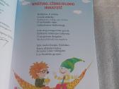 Nykštuko ir jo draugų nuotykiai - nuotraukos Nr. 3