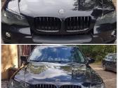 Automobilių dažymas, Automobilių poliravimas - nuotraukos Nr. 9